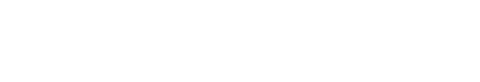 Vestibulum semper enim non eros. Sed arcu. Aliquam erat volutpat. Praesent odio nisl, suscipit at, rhoncus sit amet, porttitor sit